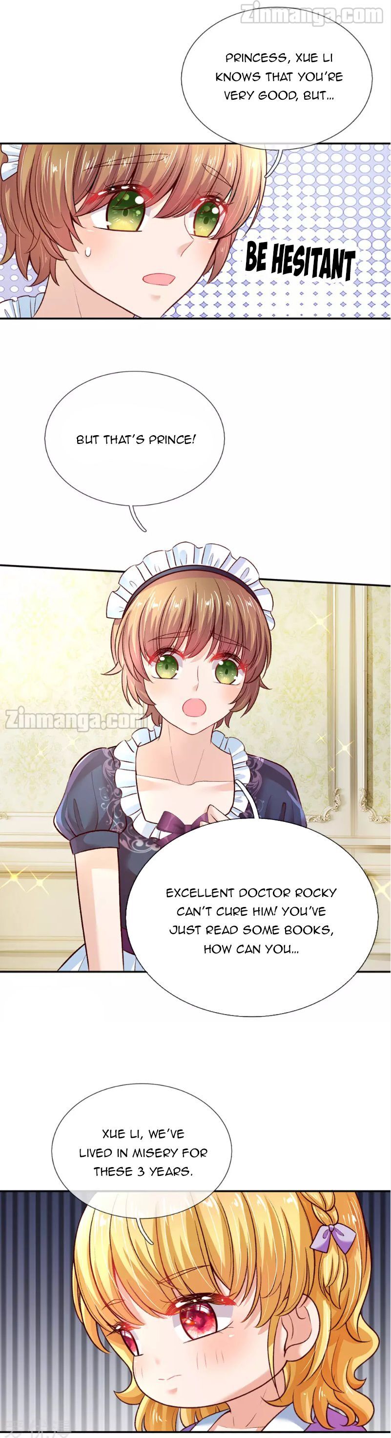 Page 4 of Chapter 38