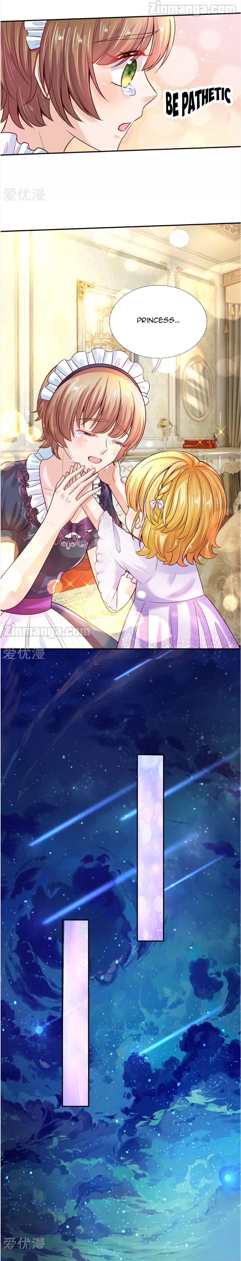 Page 6 of Chapter 38