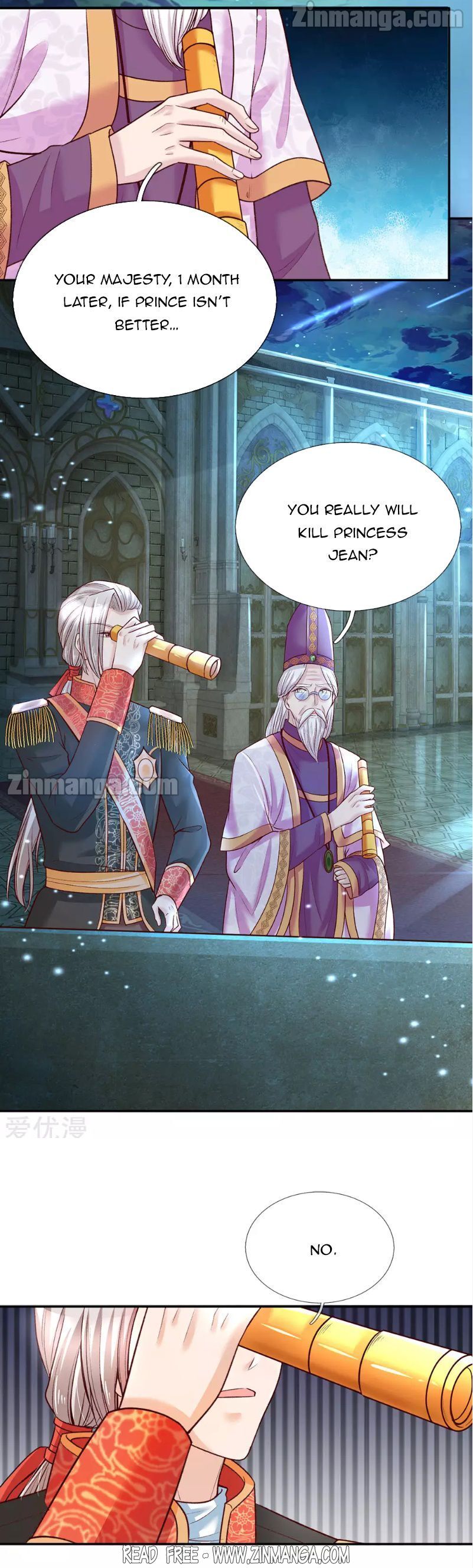 Page 7 of Chapter 38