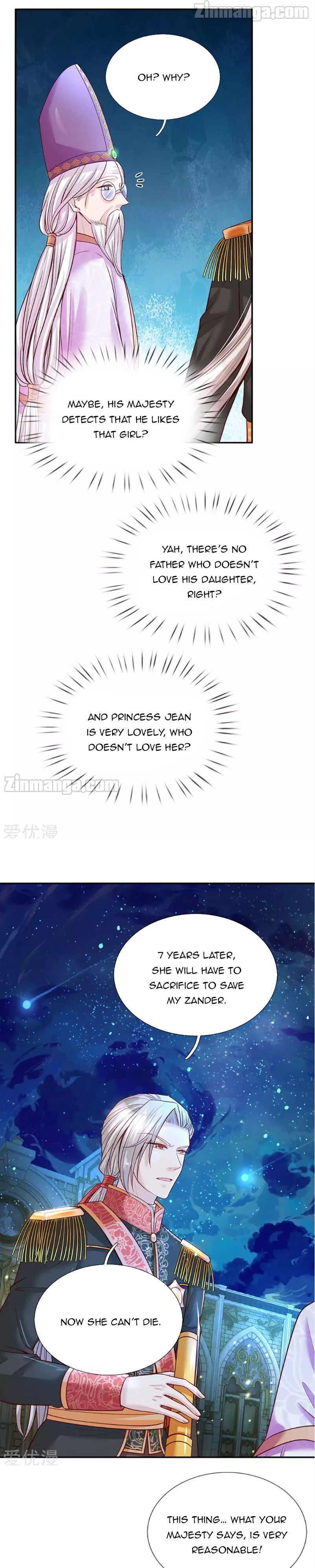 Page 8 of Chapter 38