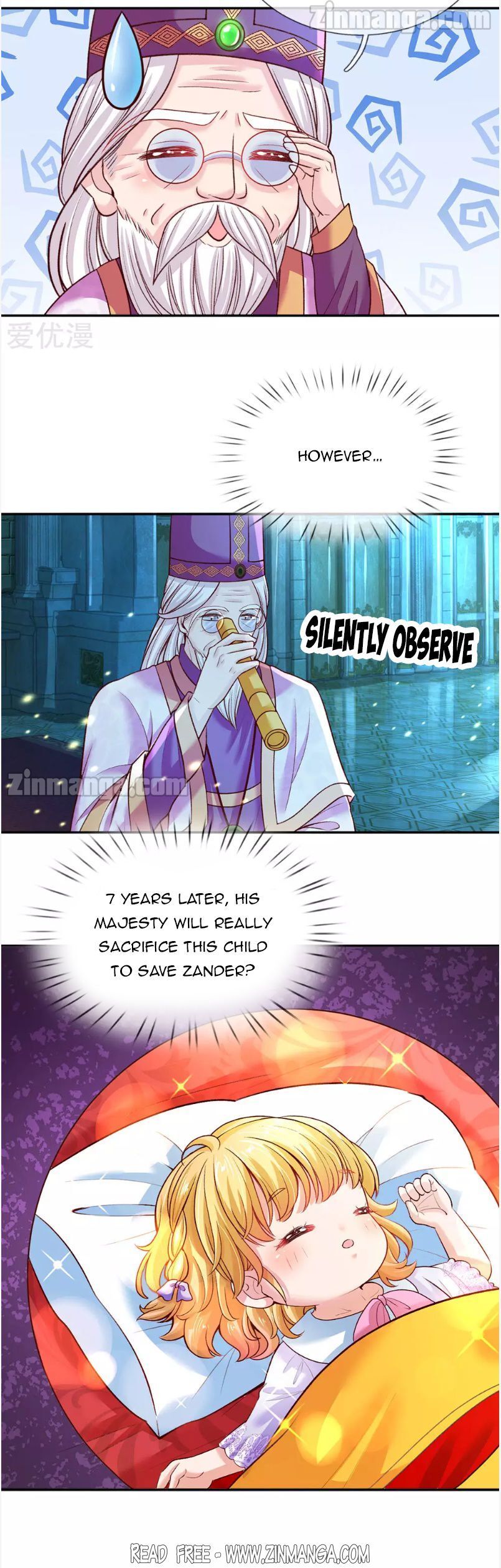 Page 9 of Chapter 38