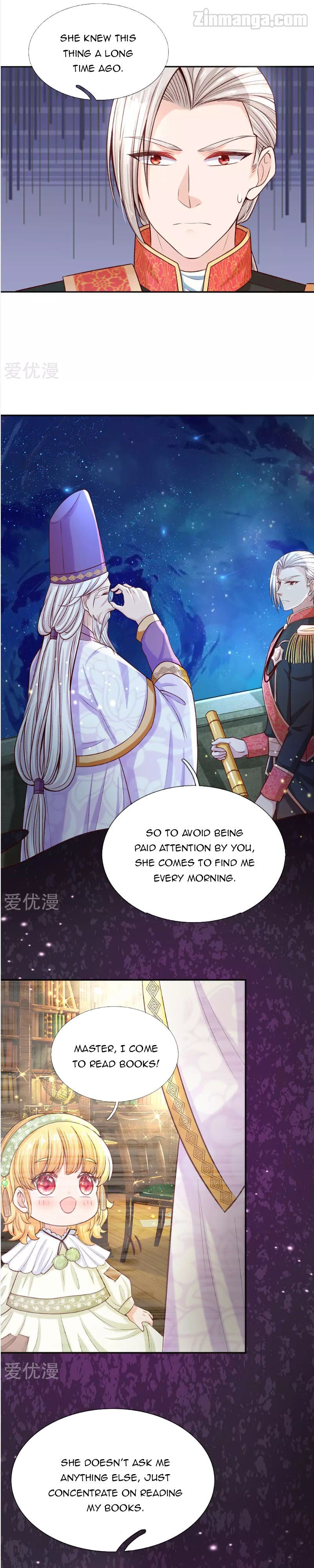 Page 2 of Chapter 39