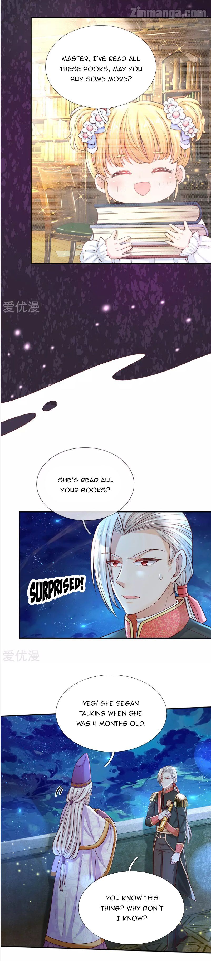 Page 3 of Chapter 39