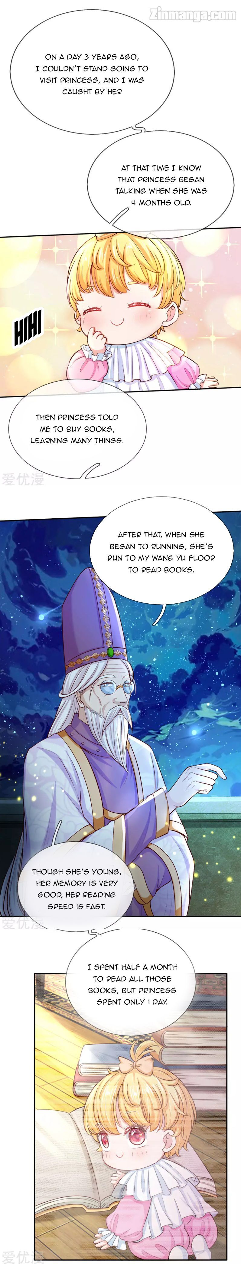 Page 4 of Chapter 39