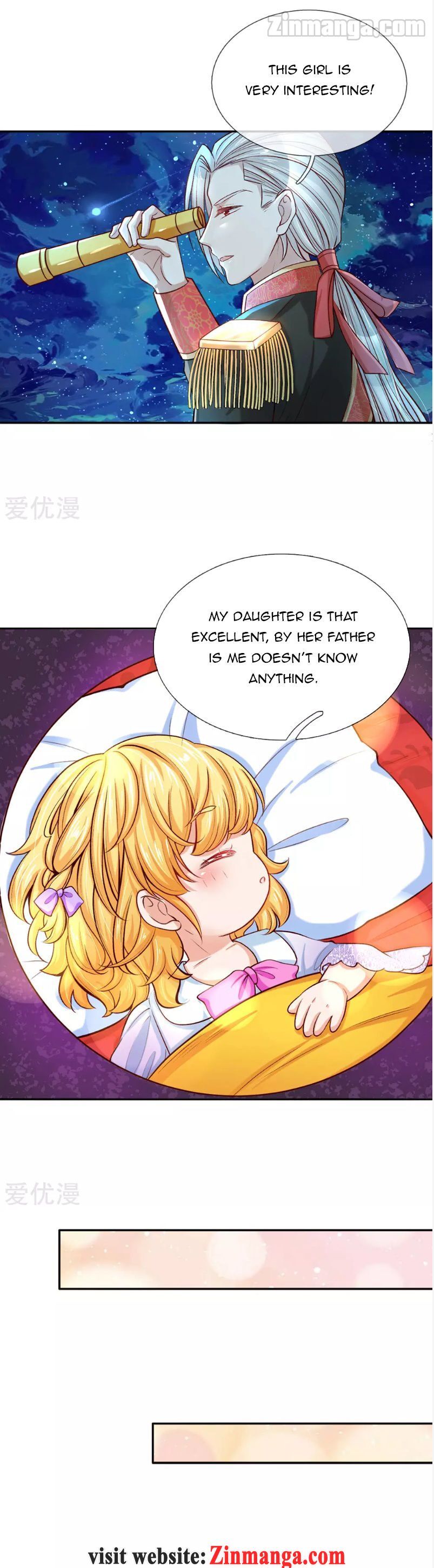 Page 5 of Chapter 39