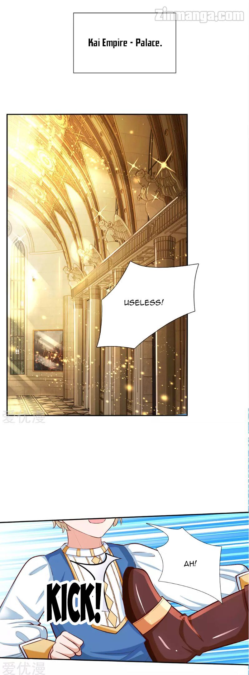 Page 6 of Chapter 39