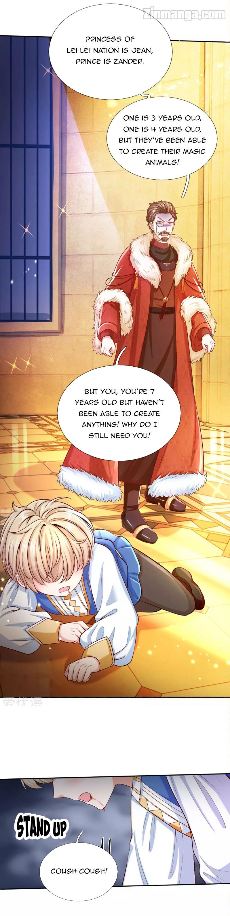 Page 7 of Chapter 39