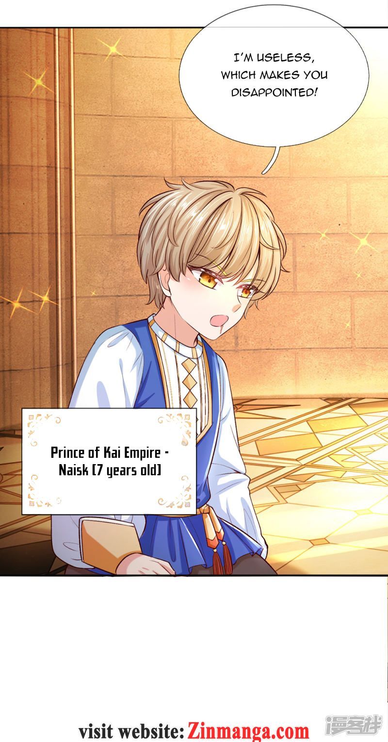 Page 8 of Chapter 39