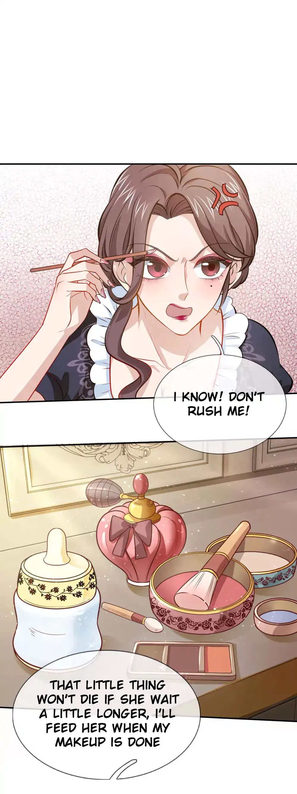 Page 2 of Chapter 4