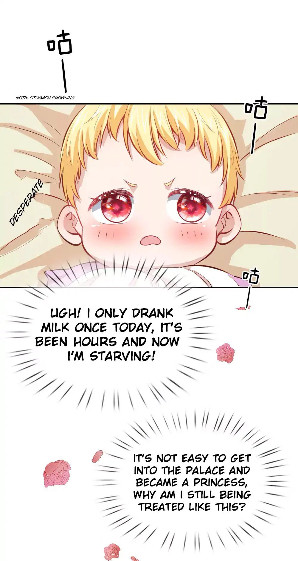 Page 3 of Chapter 4