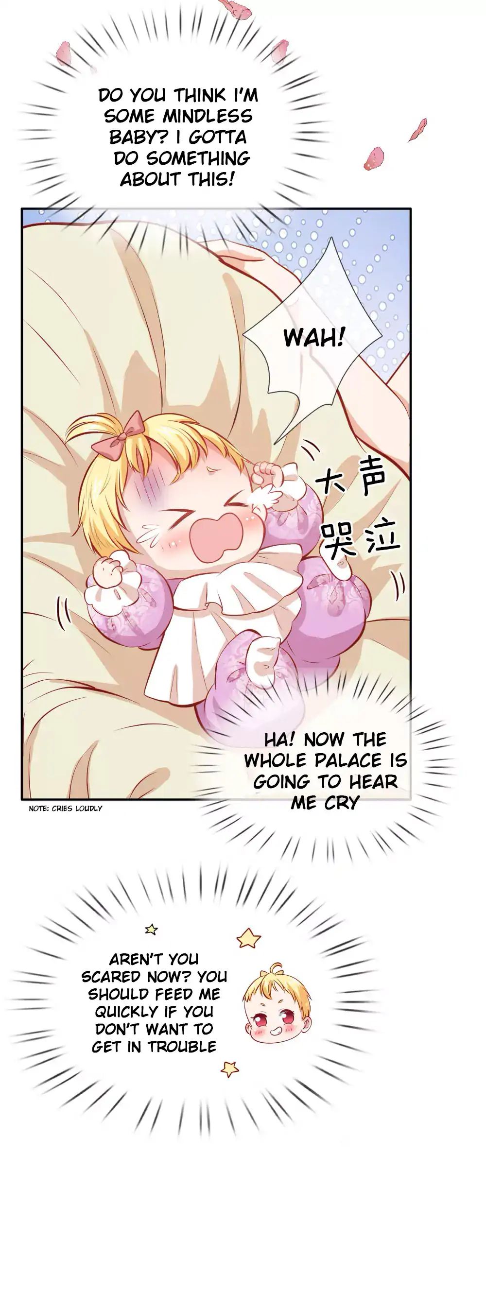 Page 4 of Chapter 4