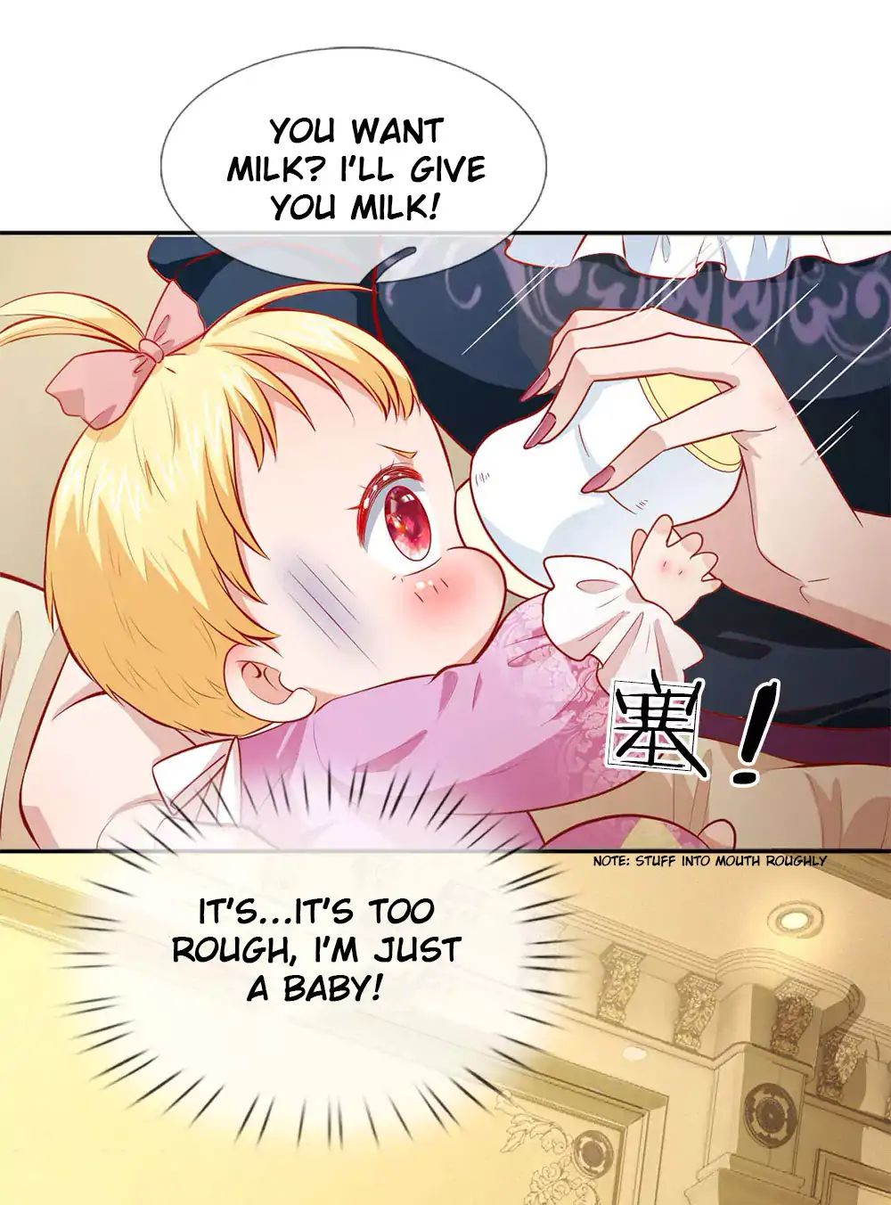 Page 7 of Chapter 4
