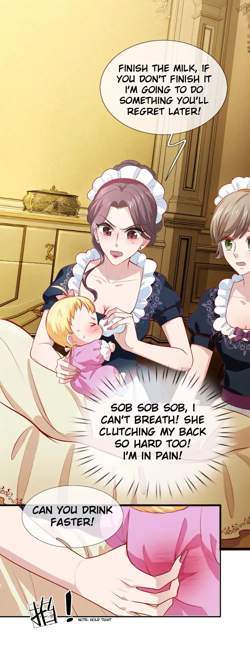 Page 8 of Chapter 4