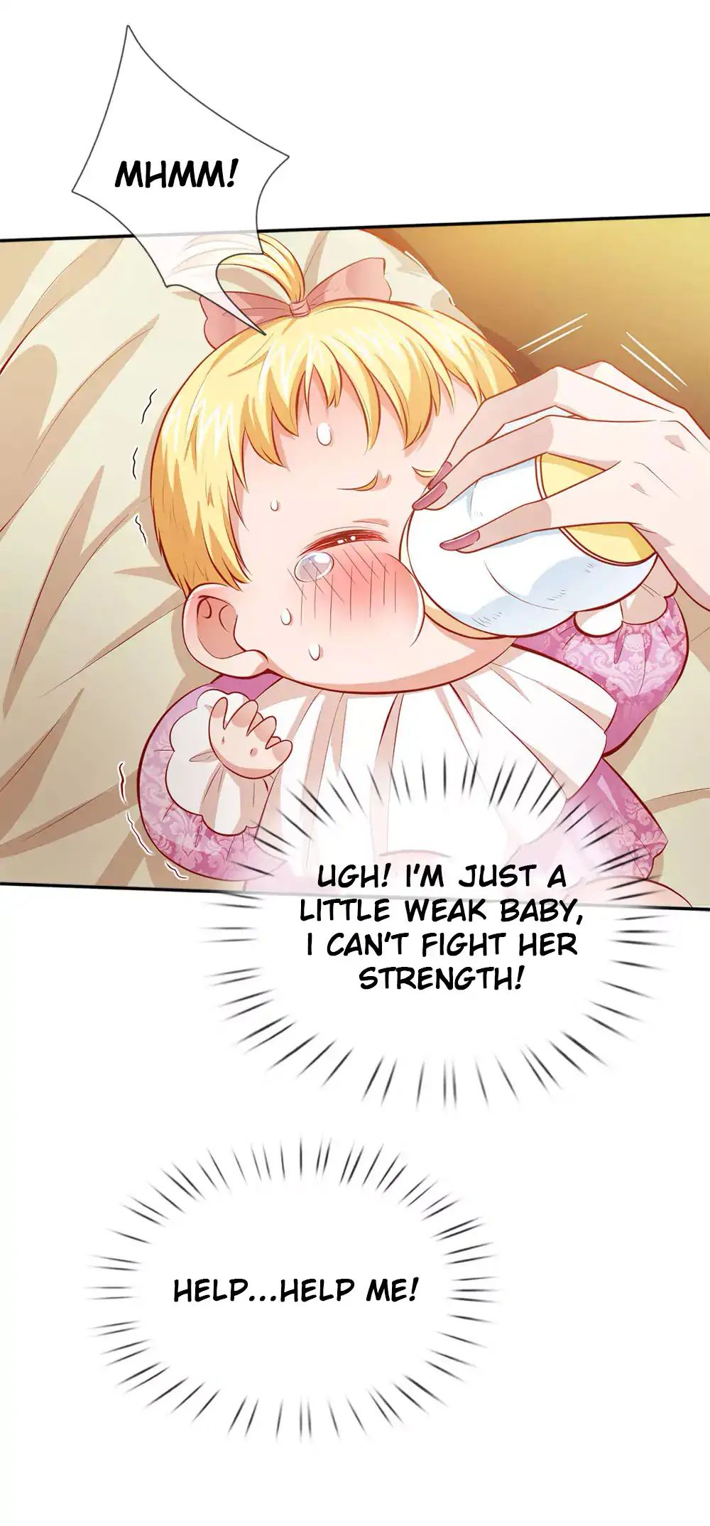 Page 9 of Chapter 4