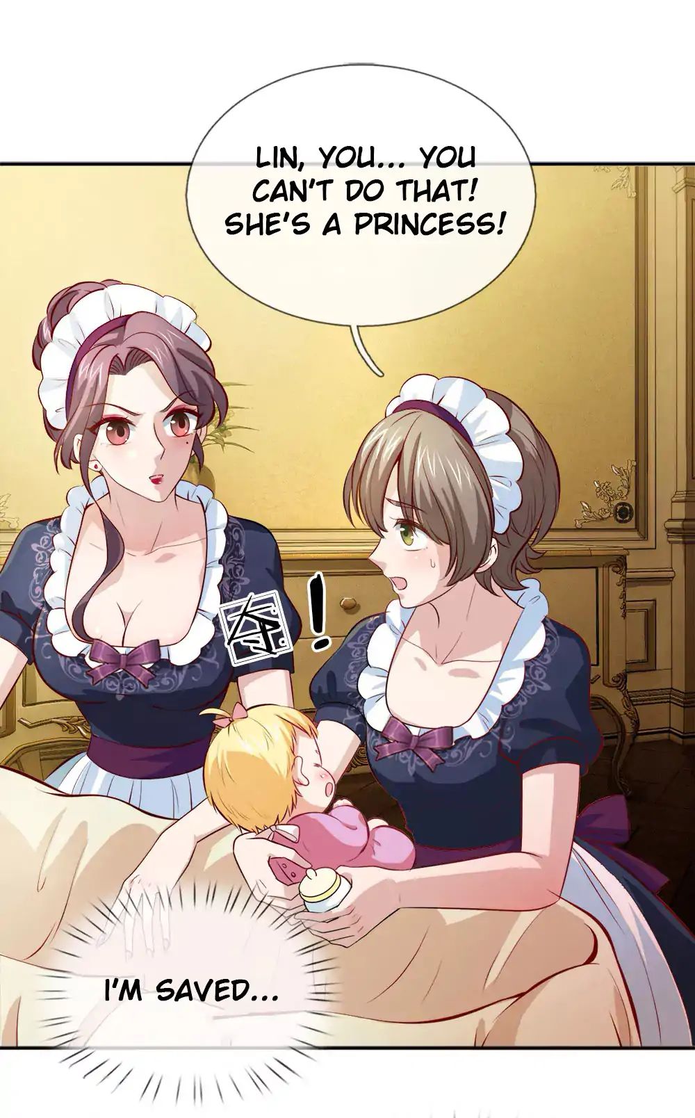 Page 10 of Chapter 4