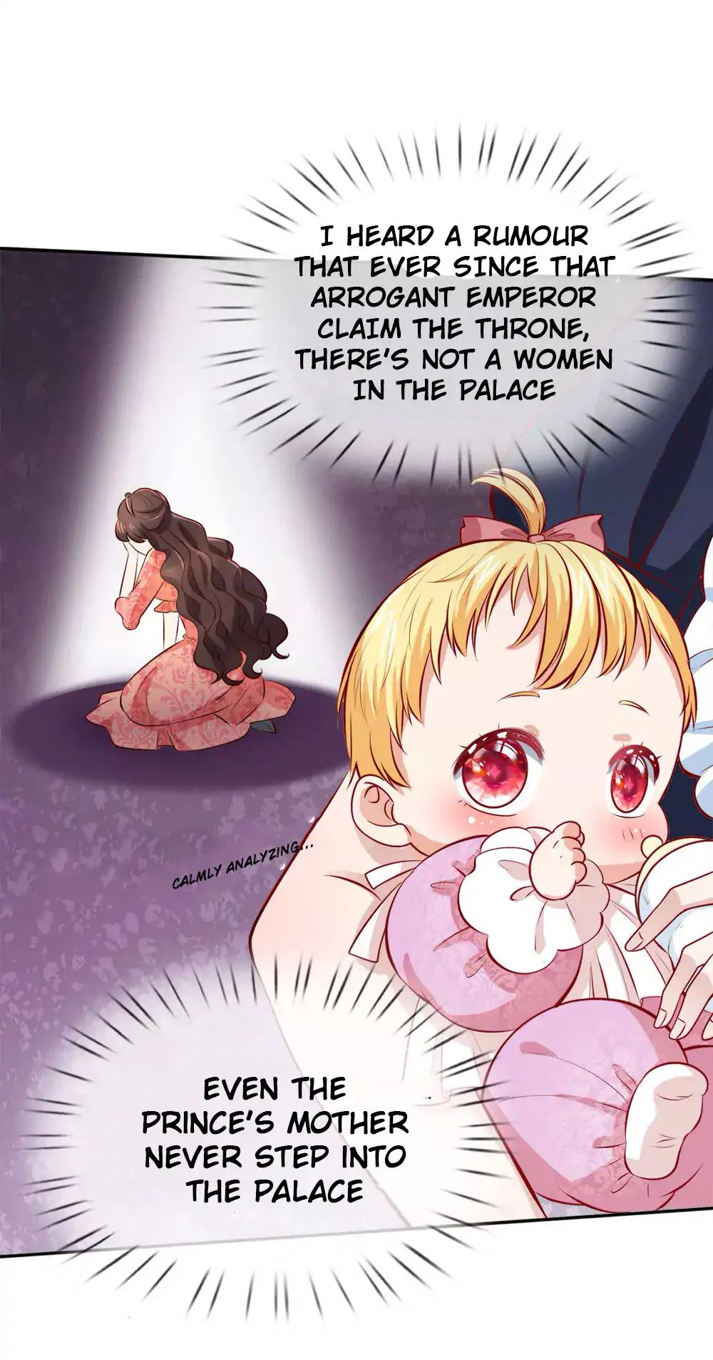 Page 13 of Chapter 4