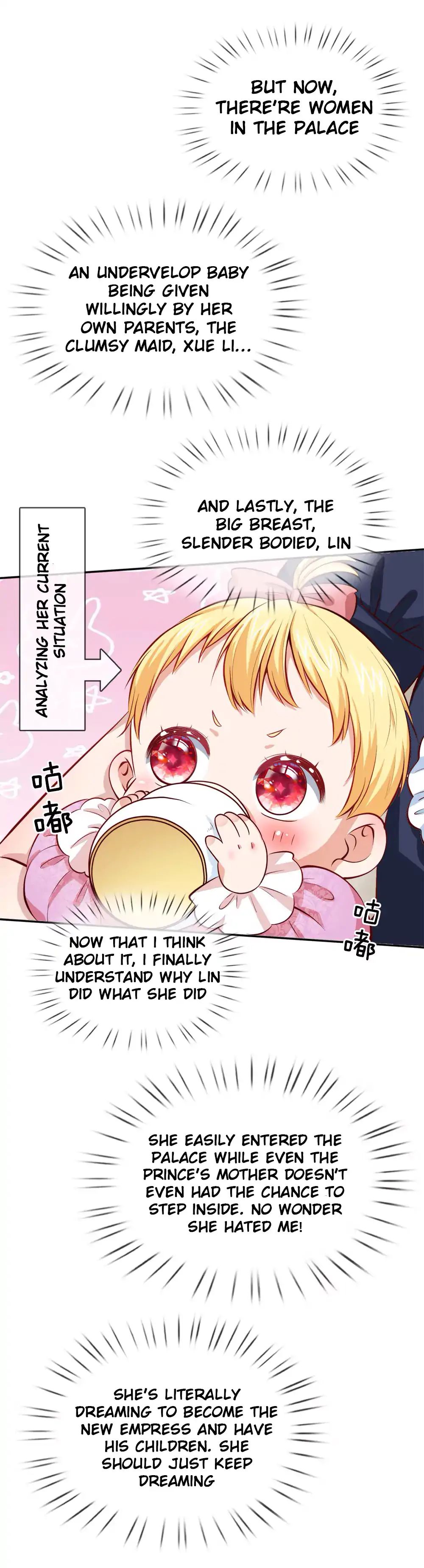 Page 14 of Chapter 4