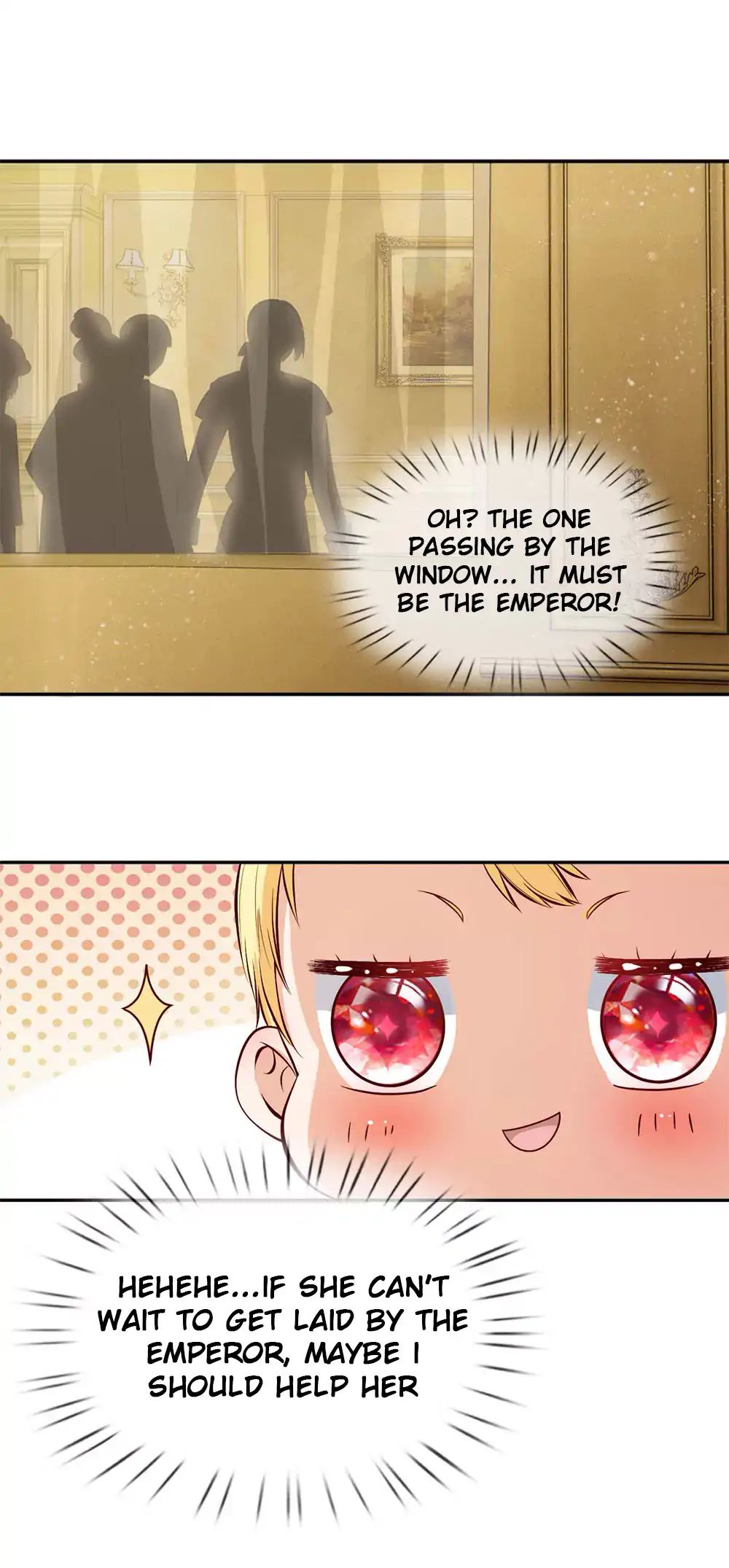 Page 15 of Chapter 4
