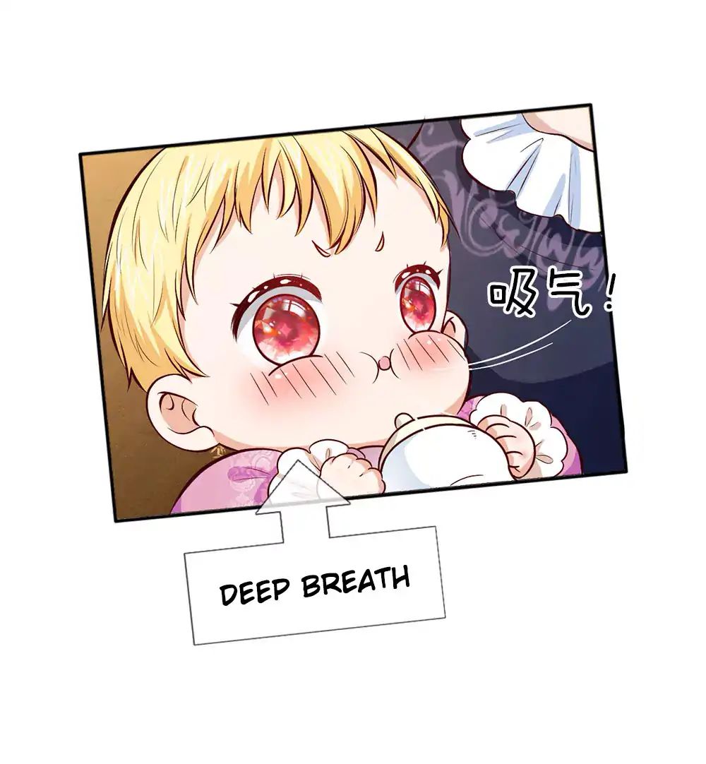 Page 16 of Chapter 4