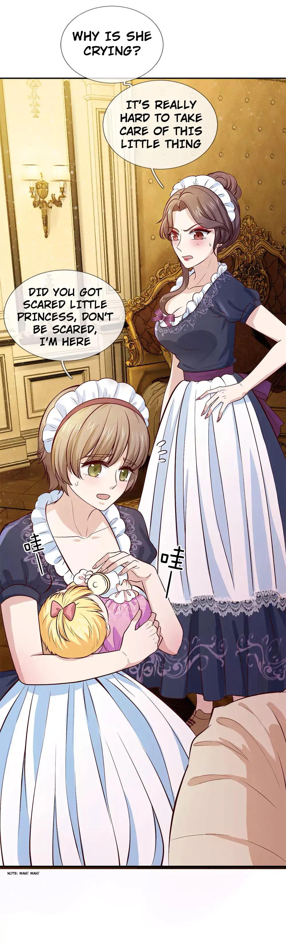 Page 18 of Chapter 4