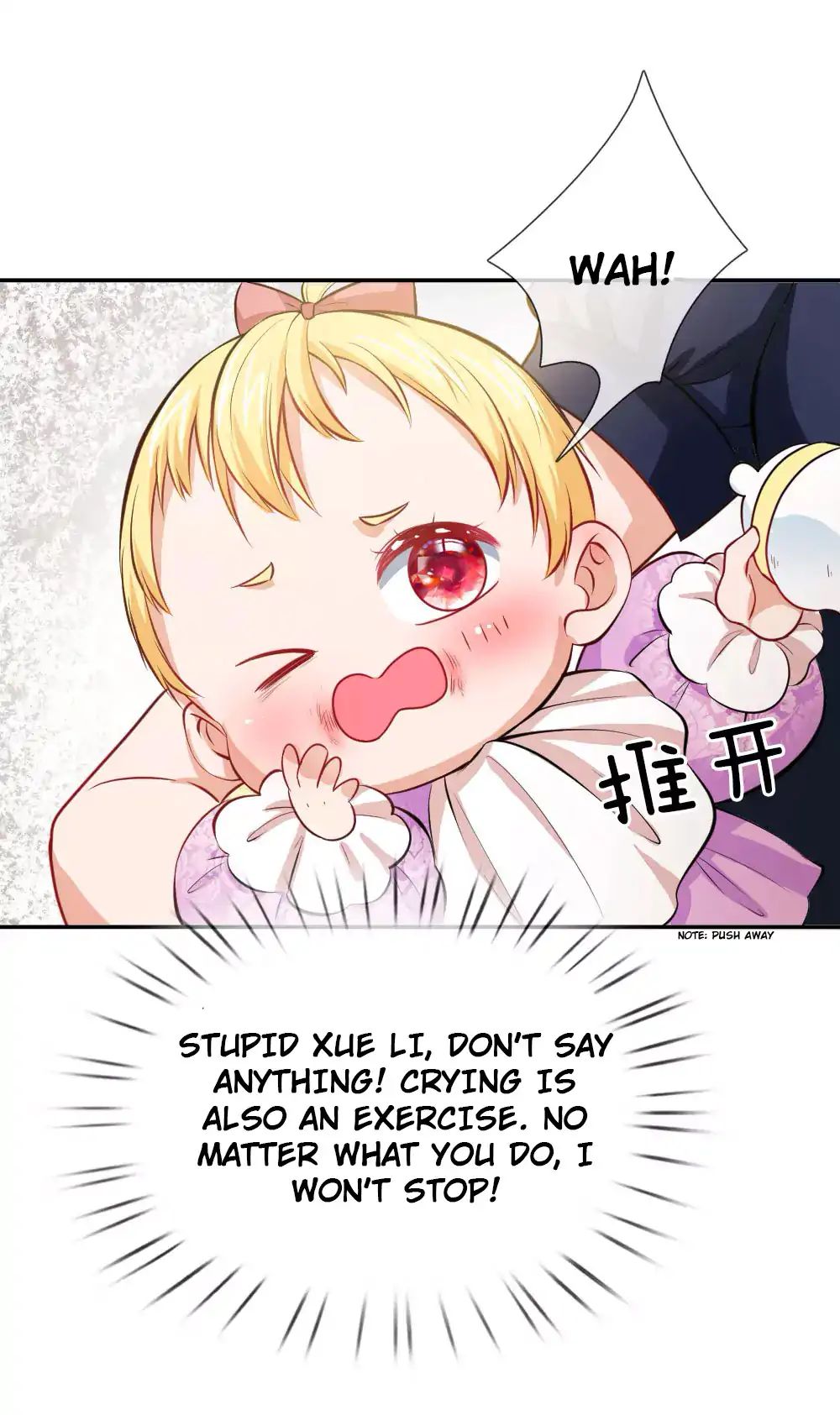 Page 19 of Chapter 4