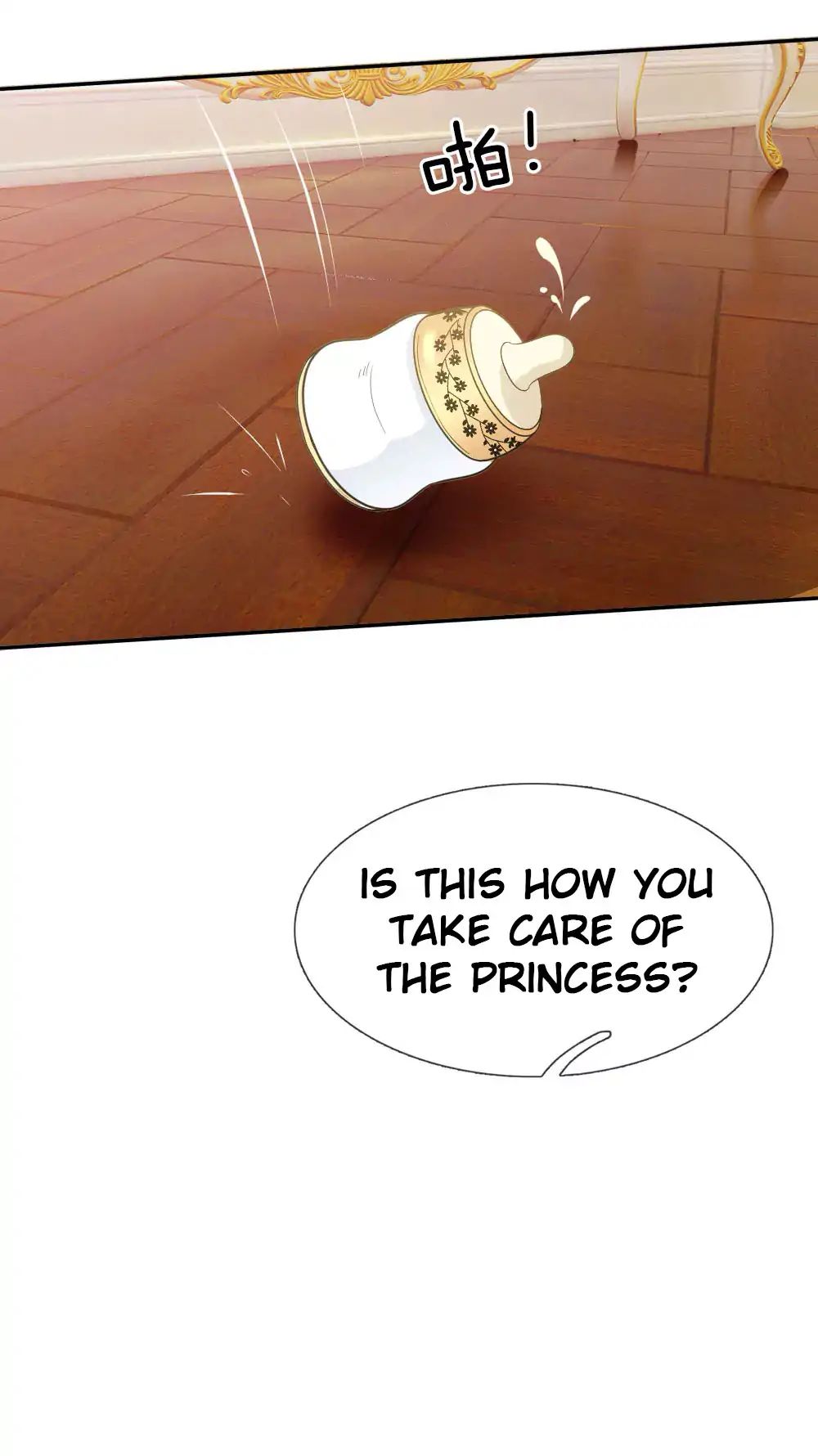 Page 20 of Chapter 4
