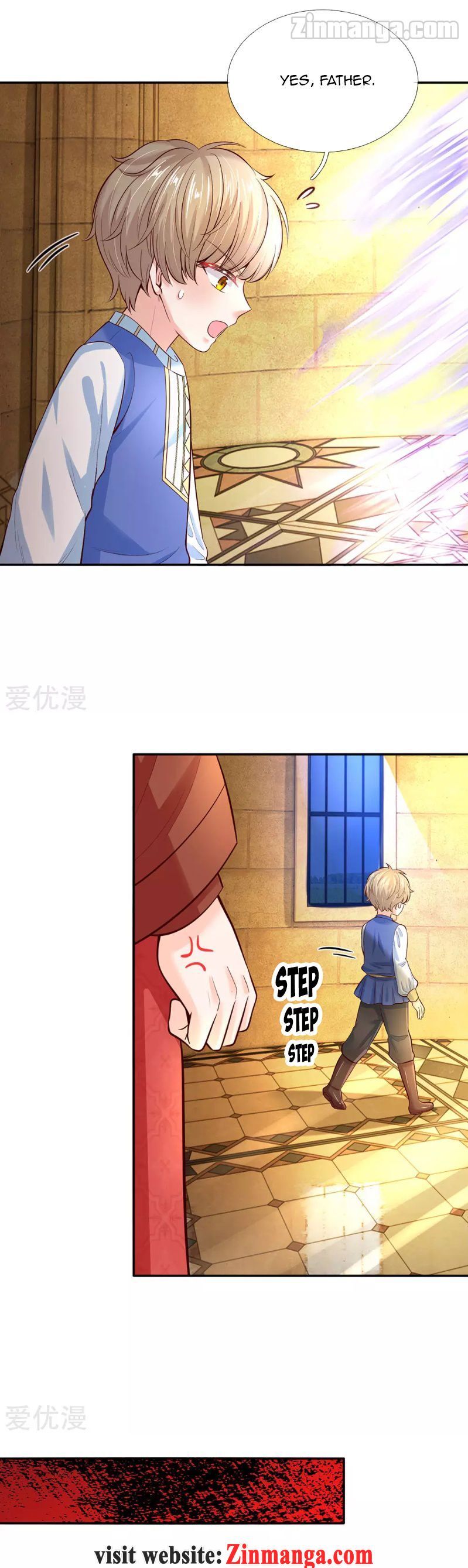 Page 2 of Chapter 40