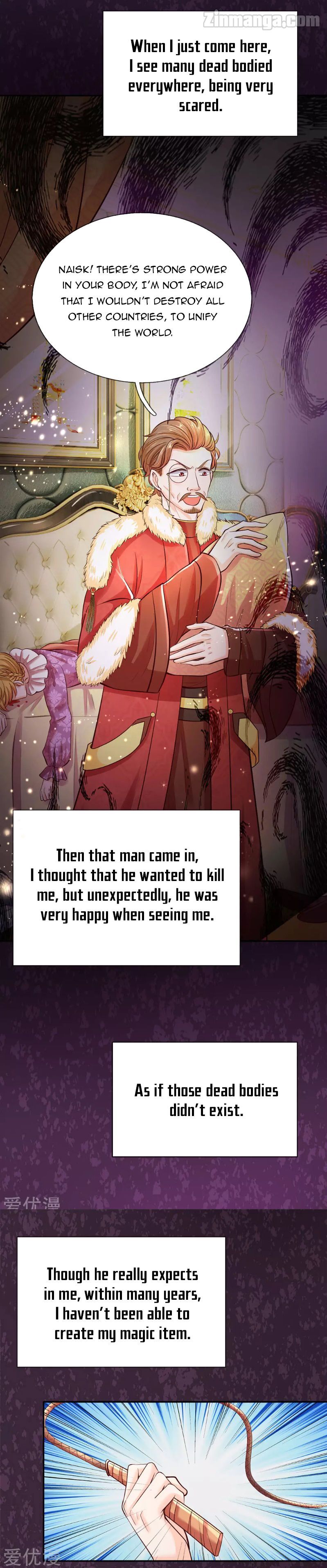 Page 6 of Chapter 40