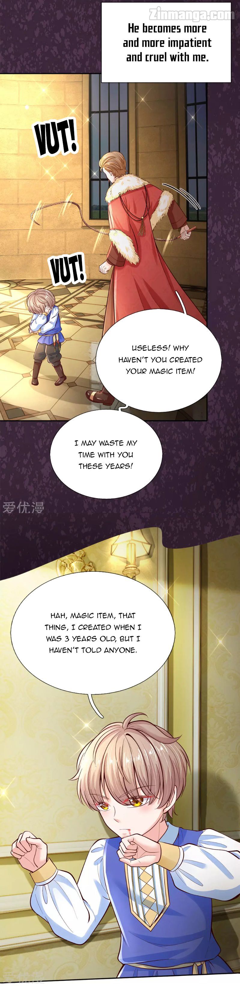 Page 7 of Chapter 40