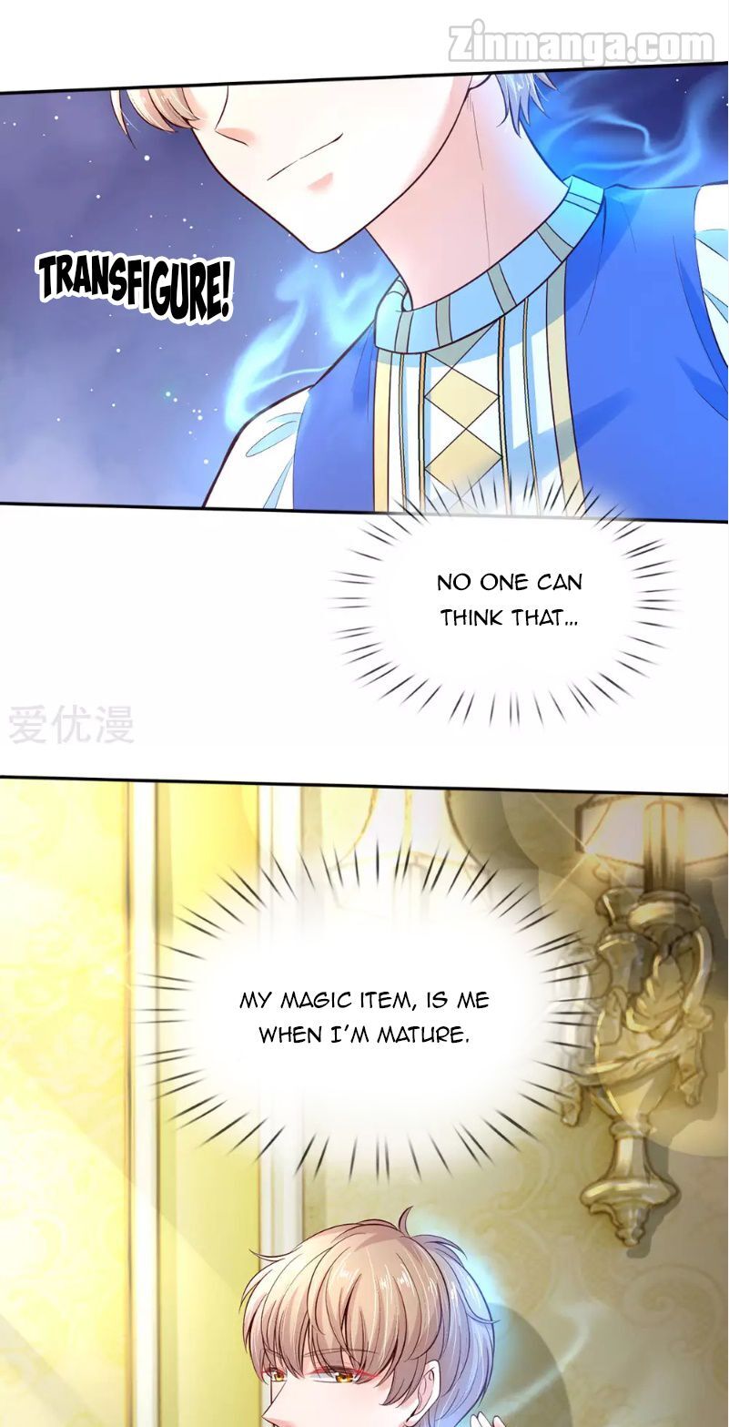 Page 8 of Chapter 40