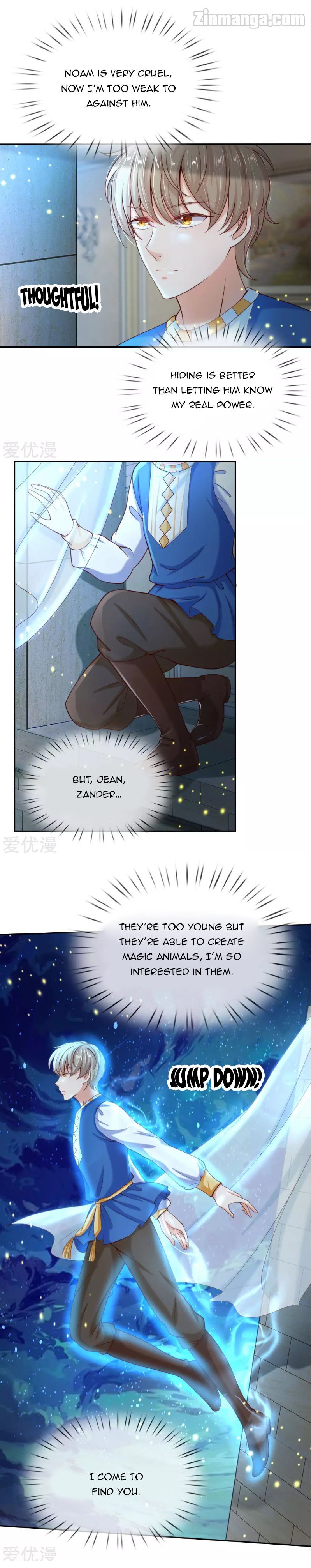 Page 1 of Chapter 41