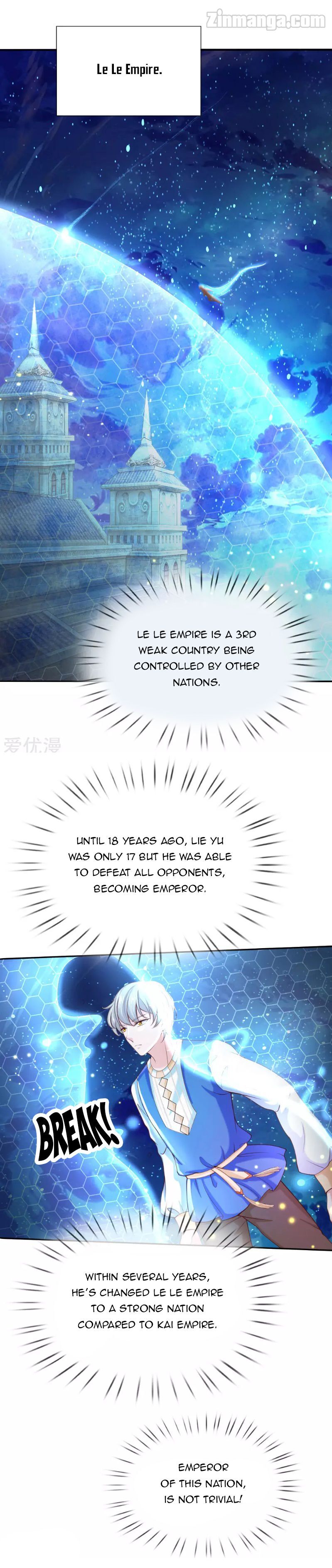Page 3 of Chapter 41