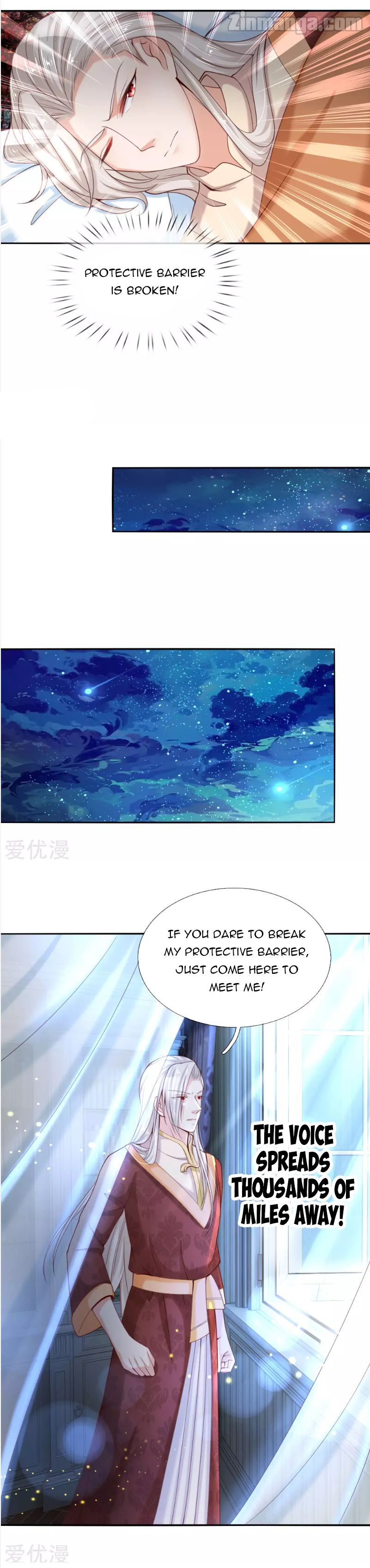 Page 4 of Chapter 41