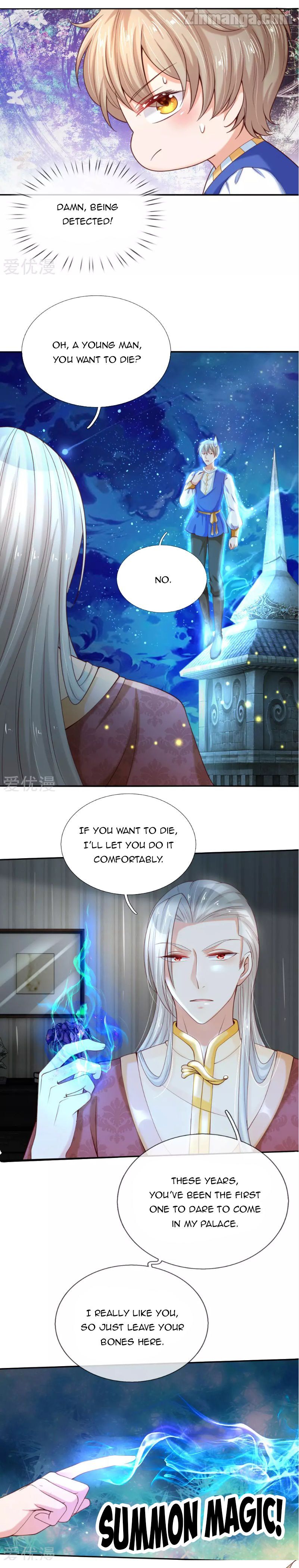Page 5 of Chapter 41