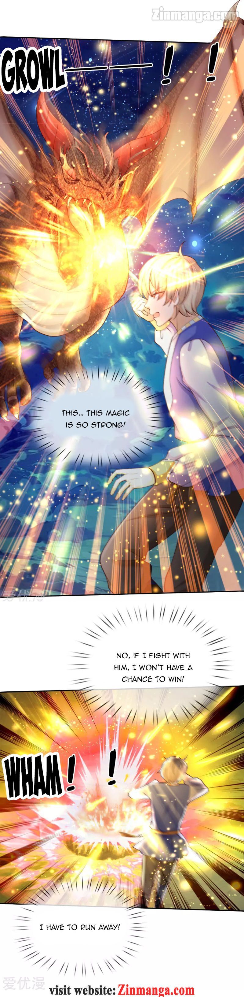 Page 6 of Chapter 41