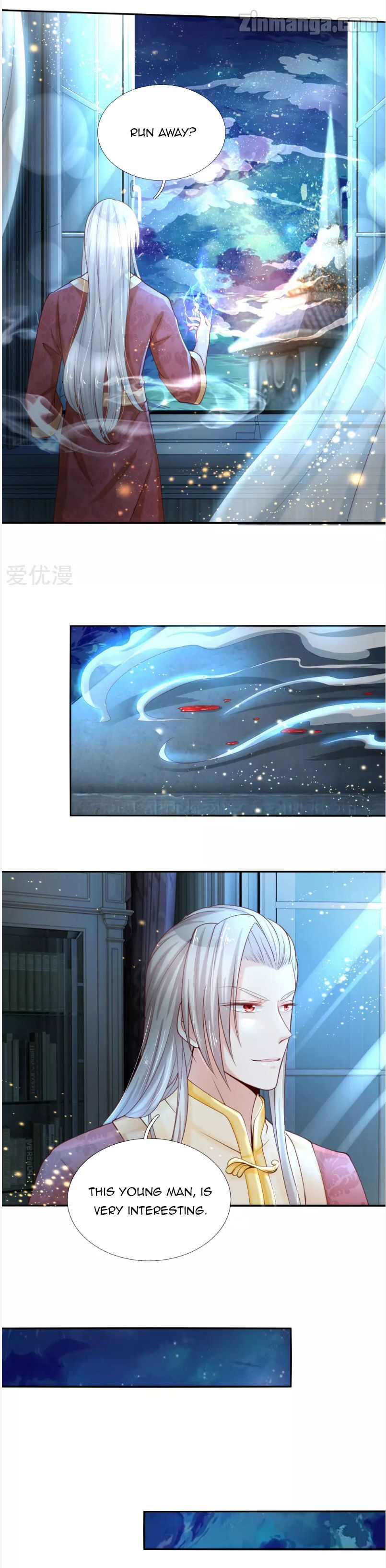 Page 7 of Chapter 41