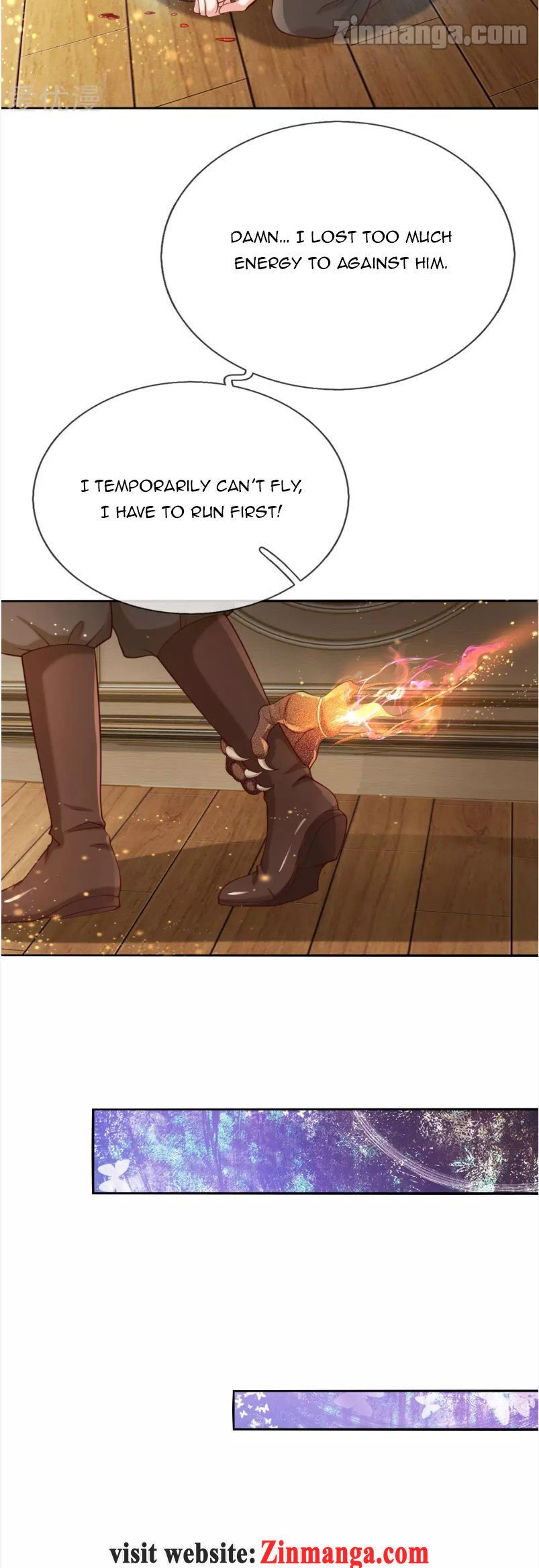 Page 9 of Chapter 41