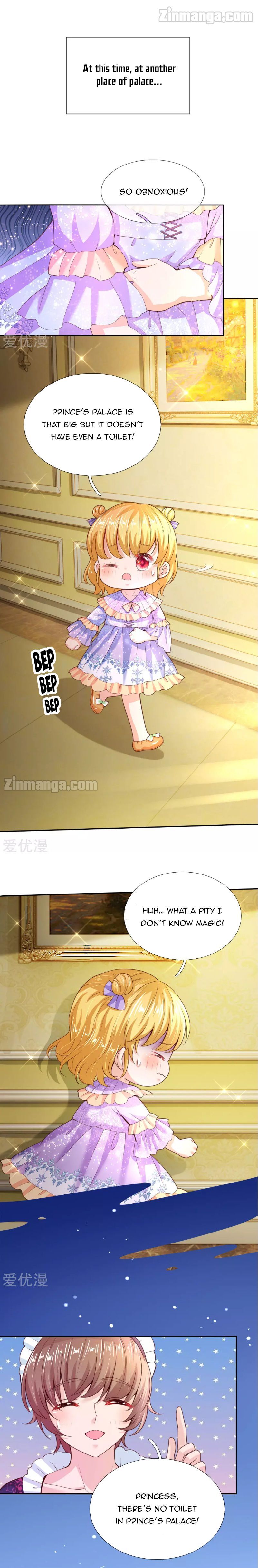 Page 1 of Chapter 42