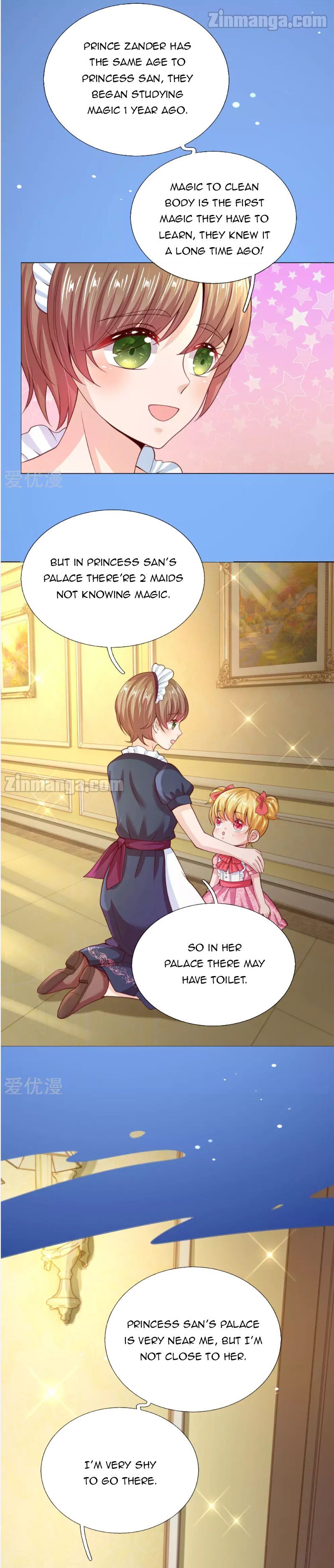 Page 3 of Chapter 42