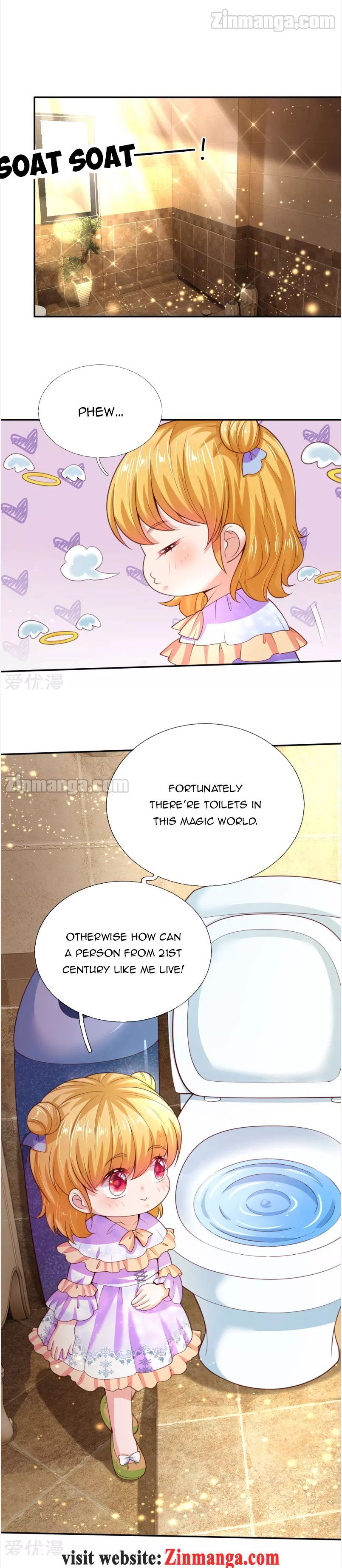 Page 5 of Chapter 42