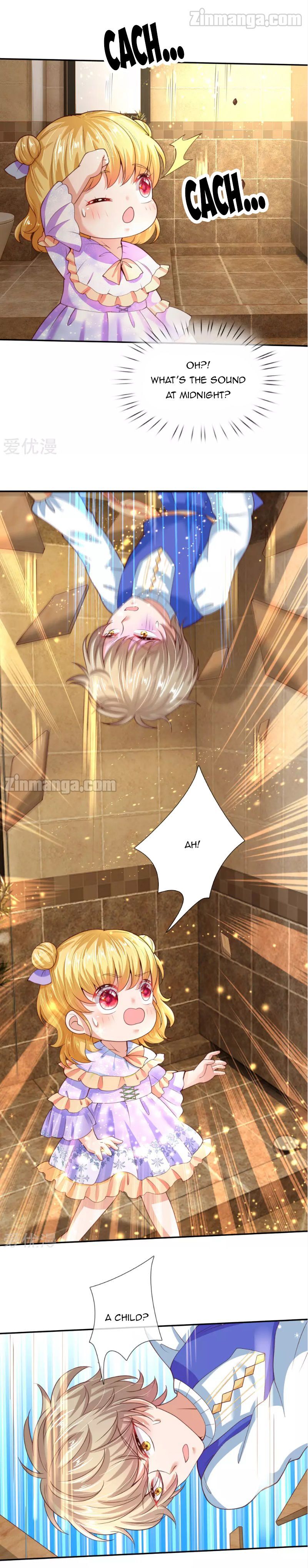 Page 6 of Chapter 42