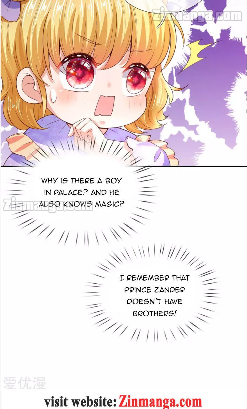 Page 8 of Chapter 42