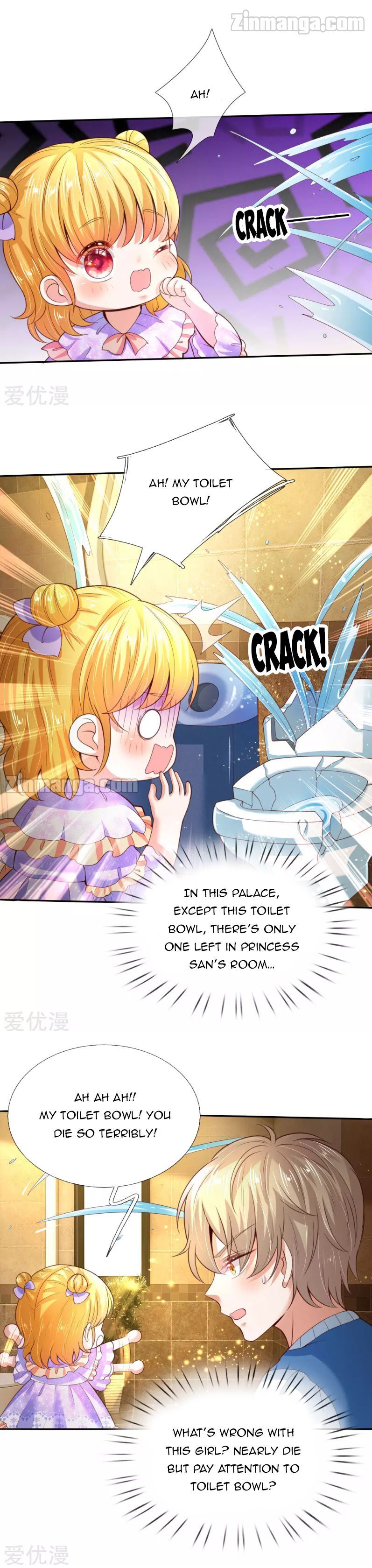 Page 1 of Chapter 43