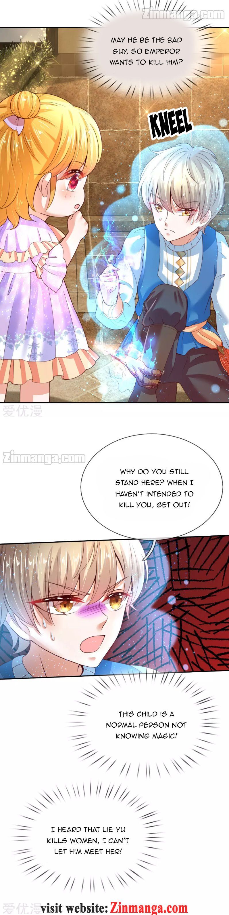 Page 4 of Chapter 43