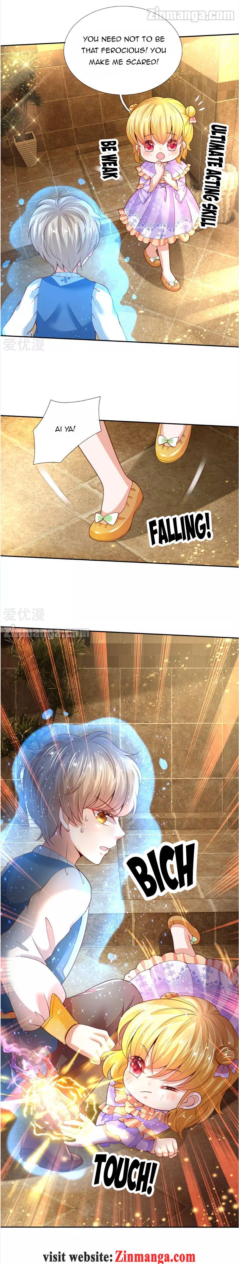 Page 6 of Chapter 43