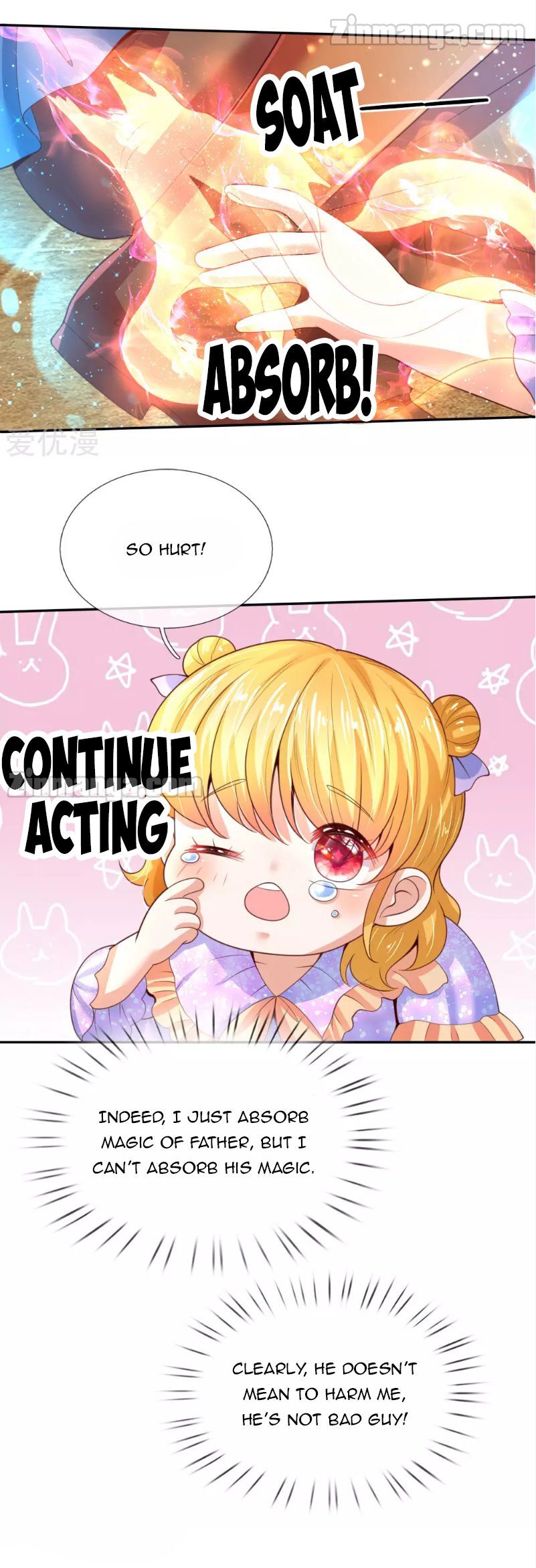 Page 7 of Chapter 43