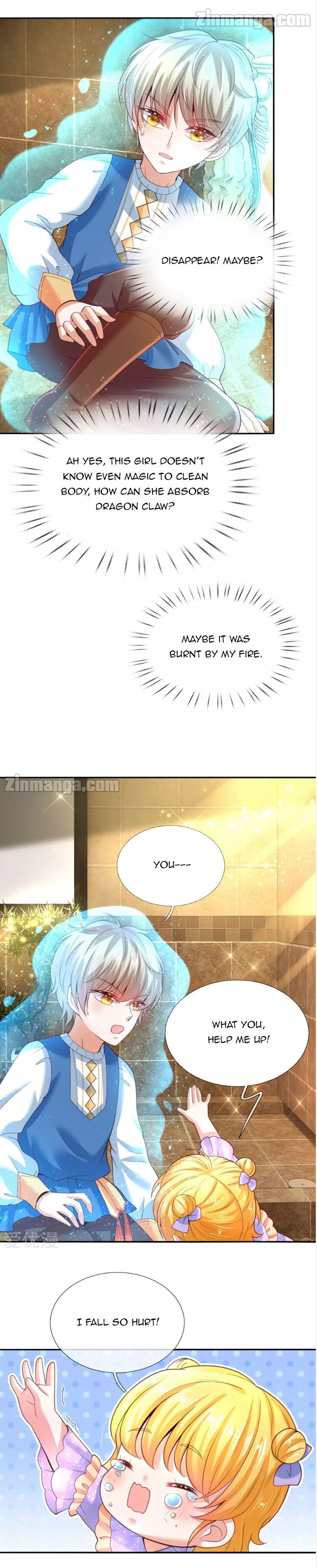 Page 8 of Chapter 43