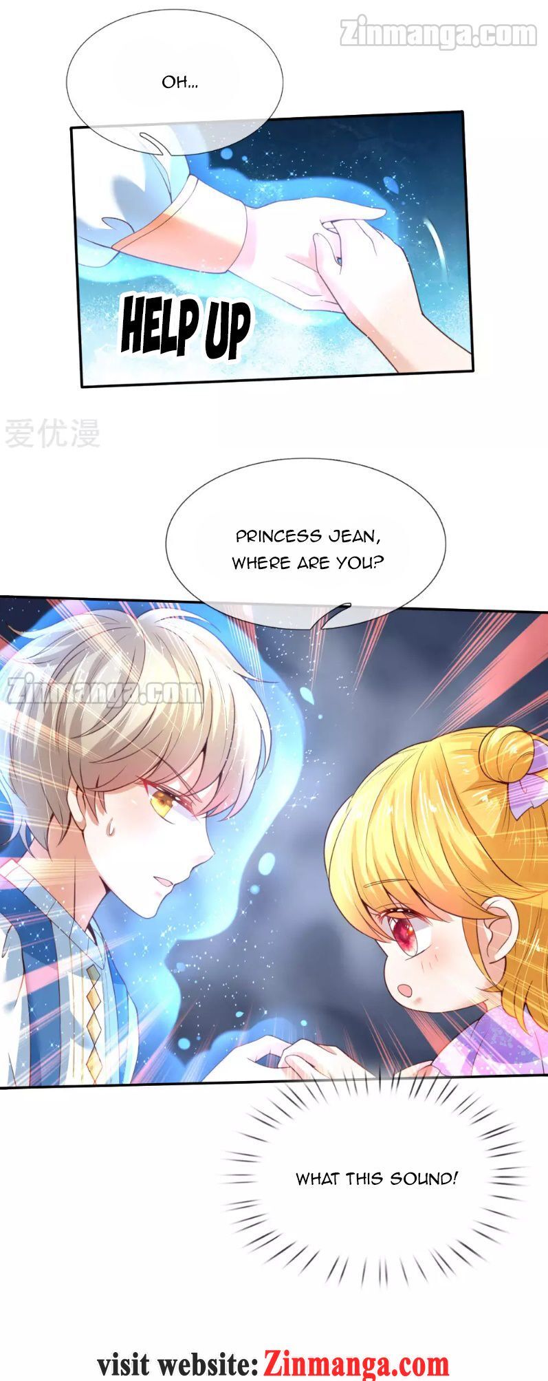 Page 9 of Chapter 43