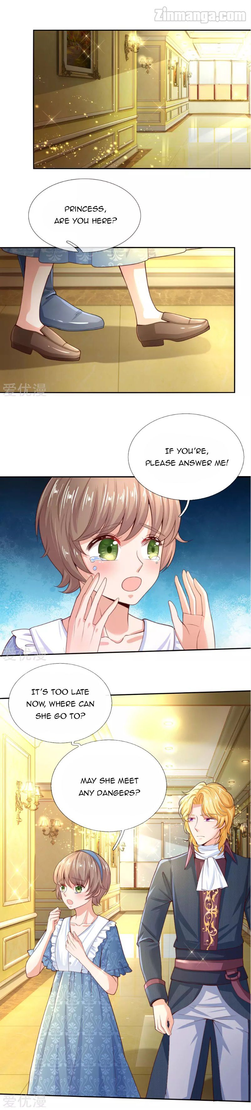 Page 1 of Chapter 44