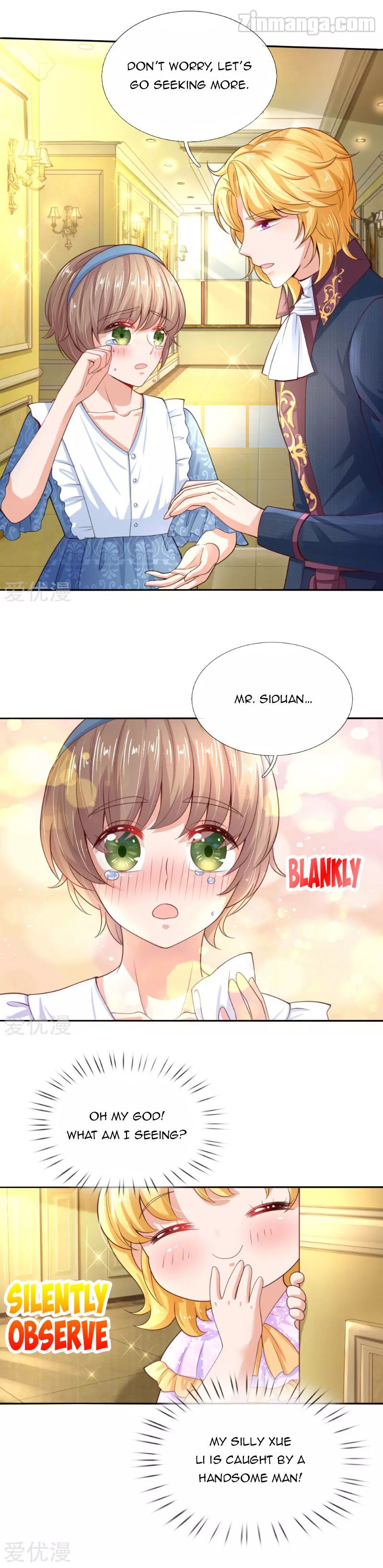 Page 2 of Chapter 44
